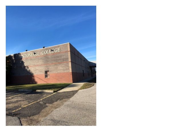 1500 N 31st Ave, Hattiesburg, MS 39401